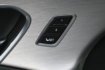 2020 Acura RDX Technology Package SH-AWD