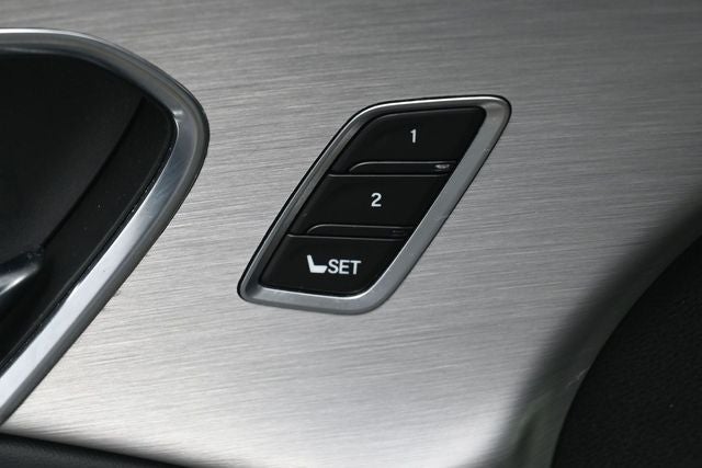 2020 Acura RDX Technology Package SH-AWD