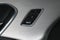 2020 Acura RDX Technology Package SH-AWD