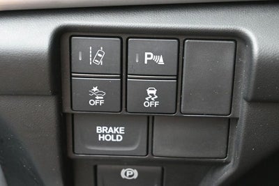 2020 Acura RDX Technology Package SH-AWD