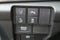 2020 Acura RDX Technology Package SH-AWD