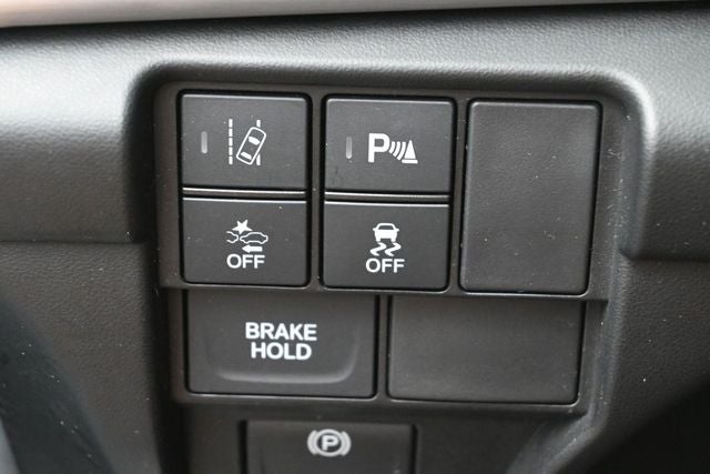 2020 Acura RDX Technology Package SH-AWD