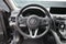 2020 Acura RDX Technology Package SH-AWD