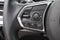 2020 Acura RDX Technology Package SH-AWD