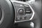 2020 Acura RDX Technology Package SH-AWD