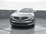 2020 Acura RDX Technology Package SH-AWD
