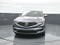 2020 Acura RDX Technology Package SH-AWD