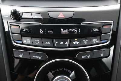 2020 Acura RDX Technology Package SH-AWD