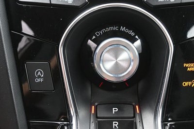 2020 Acura RDX Technology Package SH-AWD