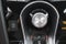 2020 Acura RDX Technology Package SH-AWD