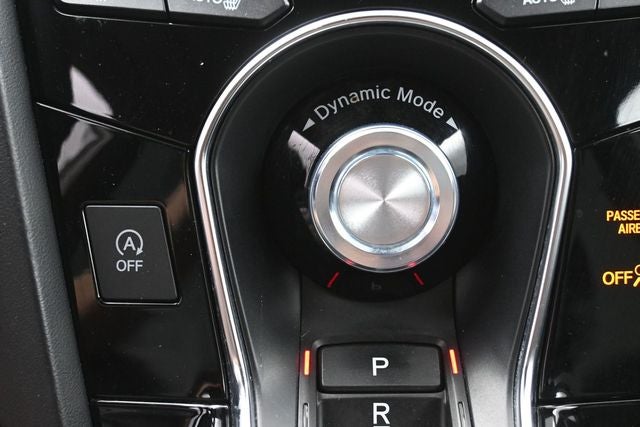 2020 Acura RDX Technology Package SH-AWD