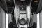 2020 Acura RDX Technology Package SH-AWD