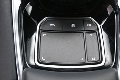 2020 Acura RDX Technology Package SH-AWD