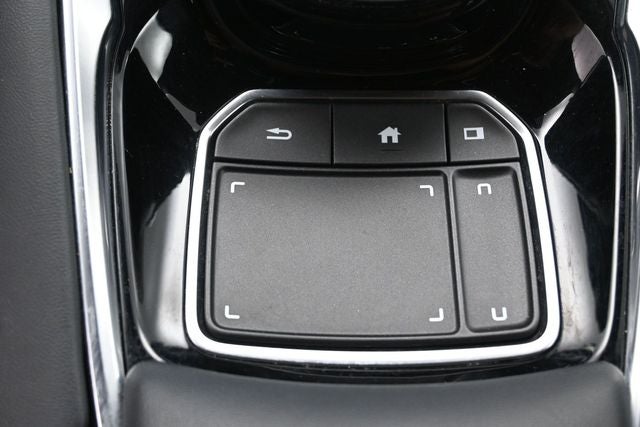2020 Acura RDX Technology Package SH-AWD