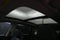 2020 Acura RDX Technology Package SH-AWD