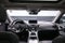 2020 Acura RDX Technology Package SH-AWD