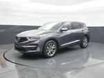 2020 Acura RDX Technology Package SH-AWD