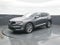 2020 Acura RDX Technology Package SH-AWD