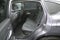 2020 Acura RDX Technology Package SH-AWD