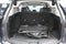 2020 Acura RDX Technology Package SH-AWD