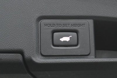2020 Acura RDX Technology Package SH-AWD