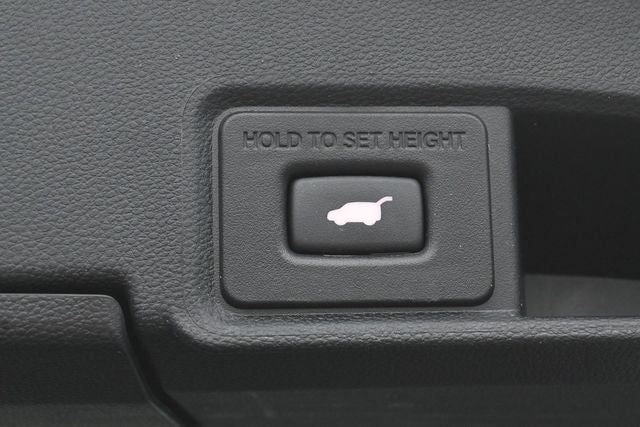 2020 Acura RDX Technology Package SH-AWD