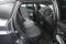 2020 Acura RDX Technology Package SH-AWD