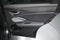 2020 Acura RDX Technology Package SH-AWD