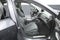 2020 Acura RDX Technology Package SH-AWD