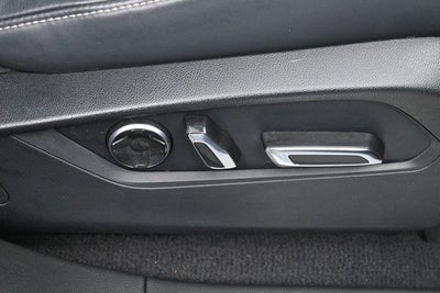 2020 Acura RDX Technology Package SH-AWD