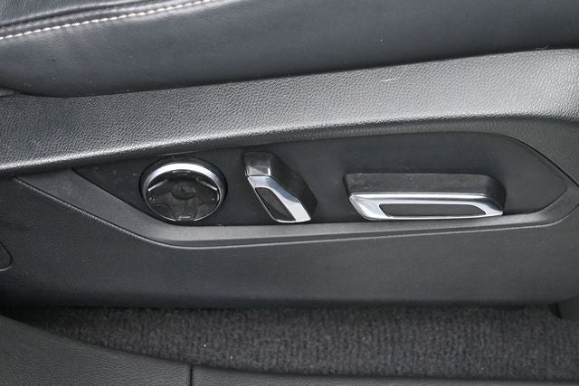 2020 Acura RDX Technology Package SH-AWD