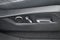 2020 Acura RDX Technology Package SH-AWD
