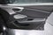 2020 Acura RDX Technology Package SH-AWD