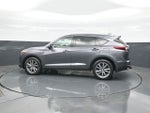 2020 Acura RDX Technology Package SH-AWD