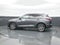 2020 Acura RDX Technology Package SH-AWD