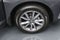 2020 Acura RDX Technology Package SH-AWD