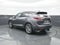 2020 Acura RDX Technology Package SH-AWD