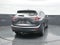 2020 Acura RDX Technology Package SH-AWD