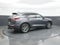 2020 Acura RDX Technology Package SH-AWD