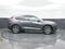 2020 Acura RDX Technology Package SH-AWD