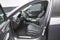 2020 Acura RDX Technology Package SH-AWD