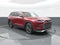 2024 Toyota Grand Highlander Hybrid MAX Platinum
