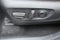 2024 Toyota Grand Highlander Hybrid MAX Platinum
