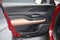 2024 Toyota Grand Highlander Hybrid MAX Platinum