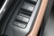 2024 Toyota Grand Highlander Hybrid MAX Platinum