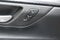 2024 Toyota Grand Highlander Hybrid MAX Platinum