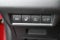 2024 Toyota Grand Highlander Hybrid MAX Platinum