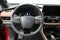 2024 Toyota Grand Highlander Hybrid MAX Platinum