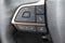 2024 Toyota Grand Highlander Hybrid MAX Platinum