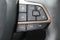 2024 Toyota Grand Highlander Hybrid MAX Platinum